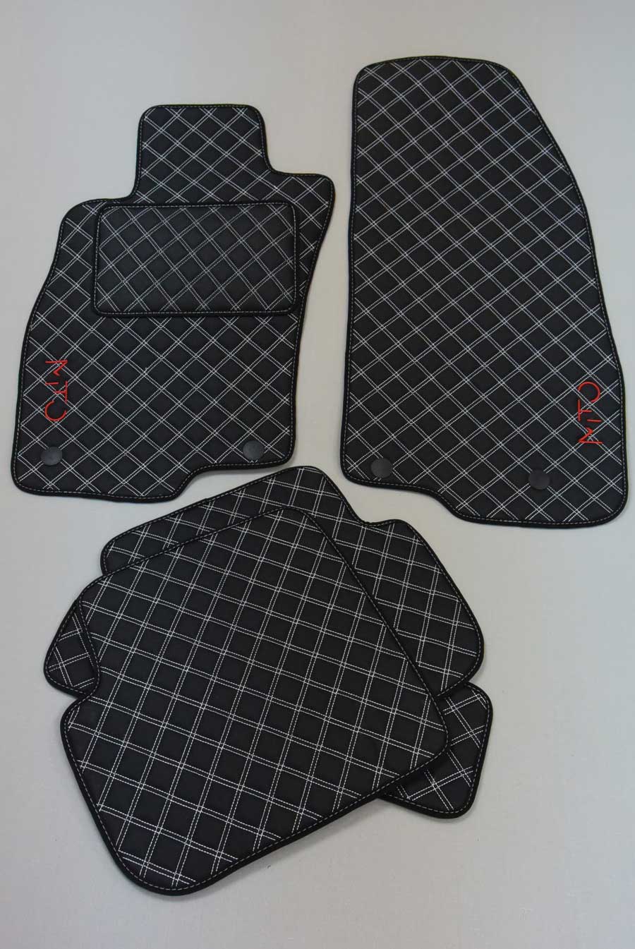 ALFA-ROMEO-MITO(2)