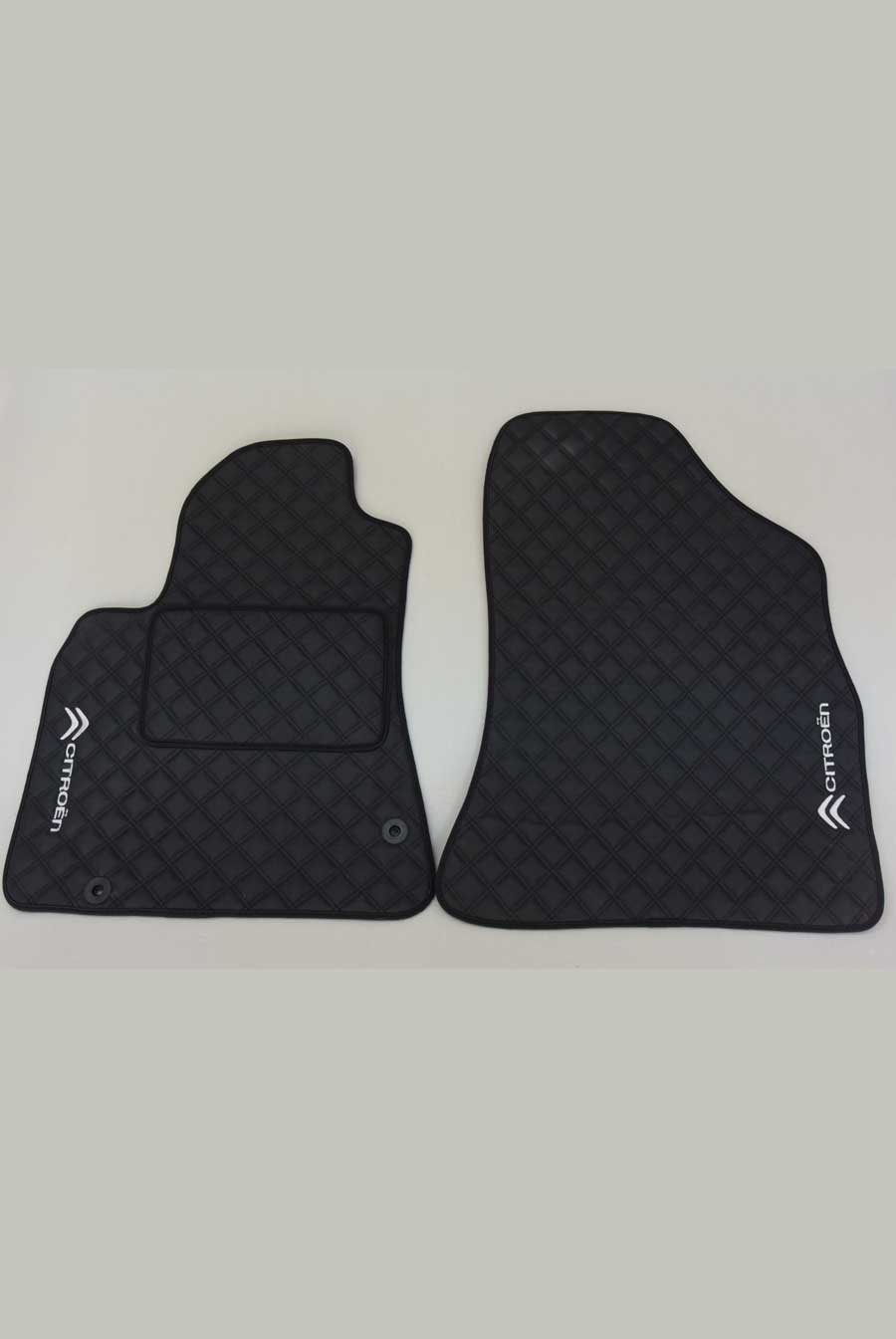 CITROEN-BERLINGO-2008-2019