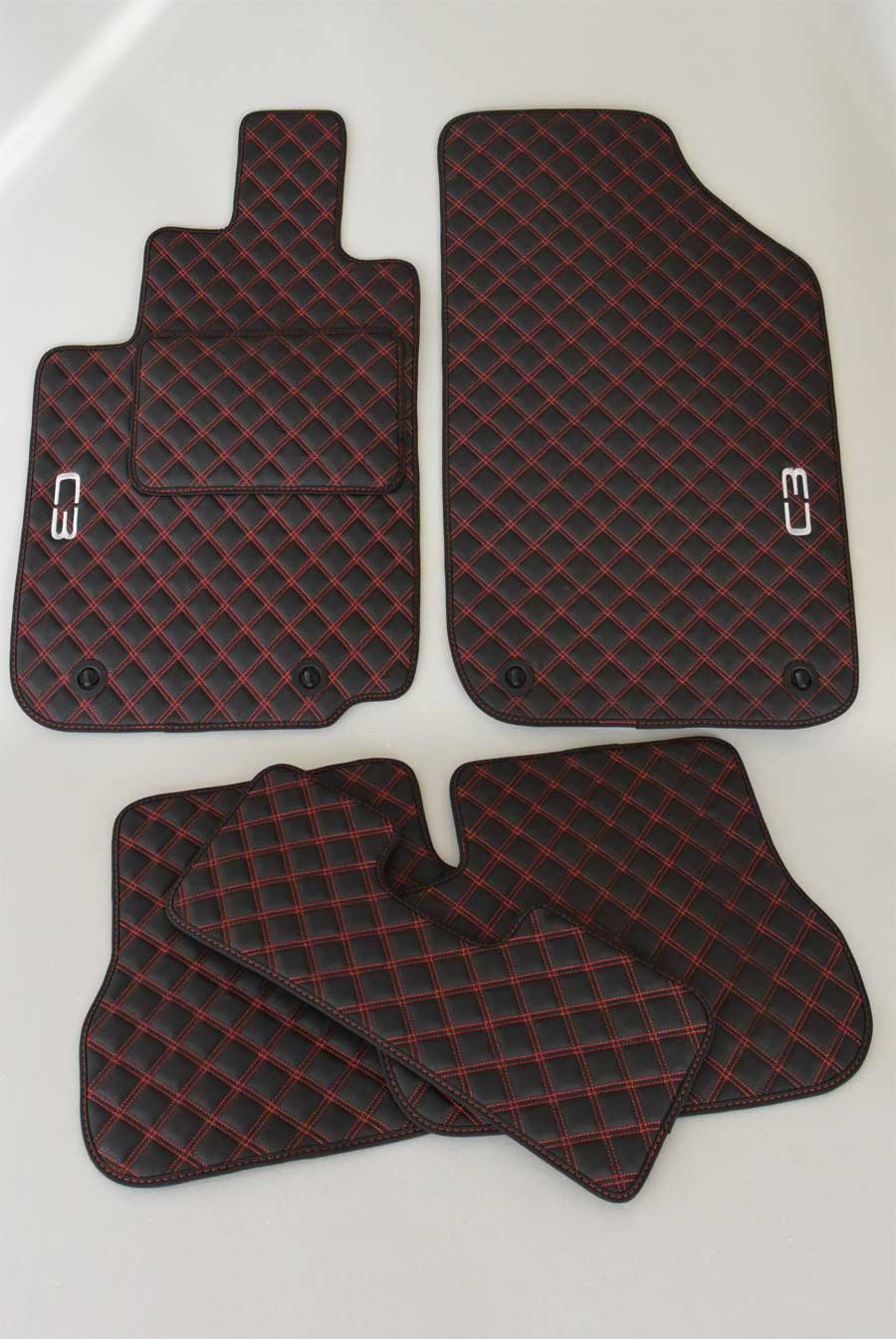 CITROEN-C3-UNTIL-2009