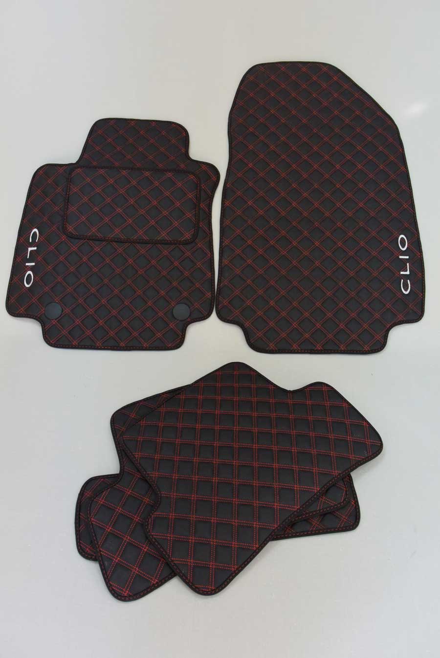 RENAULT-CLIO-4-2012-2019(2)