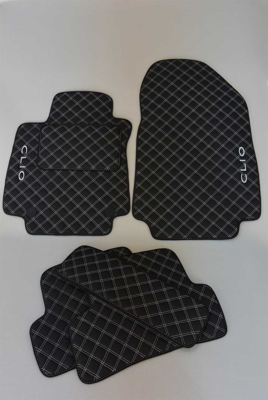 RENAULT-CLIO-4-2012-2019