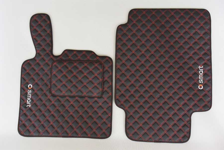 SMART-450-6