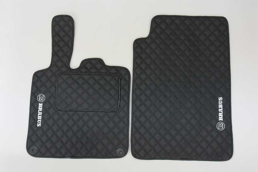 SMART-451-6