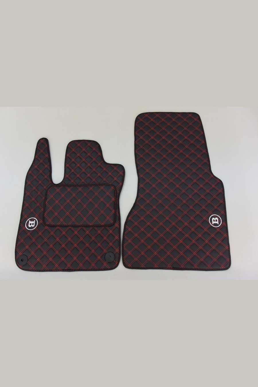 SMART-453(2)