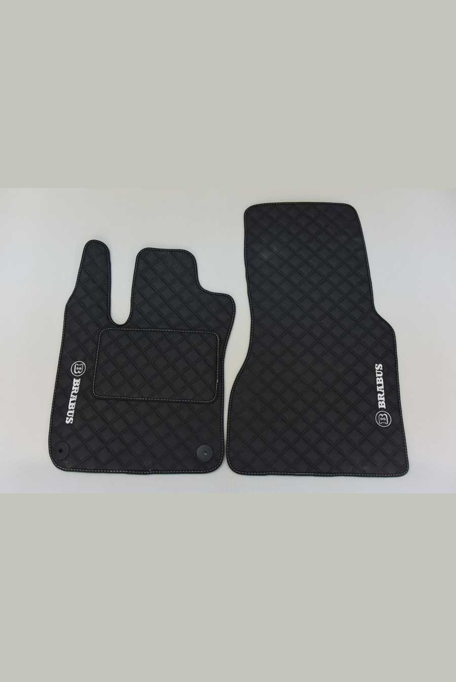SMART-453(3)