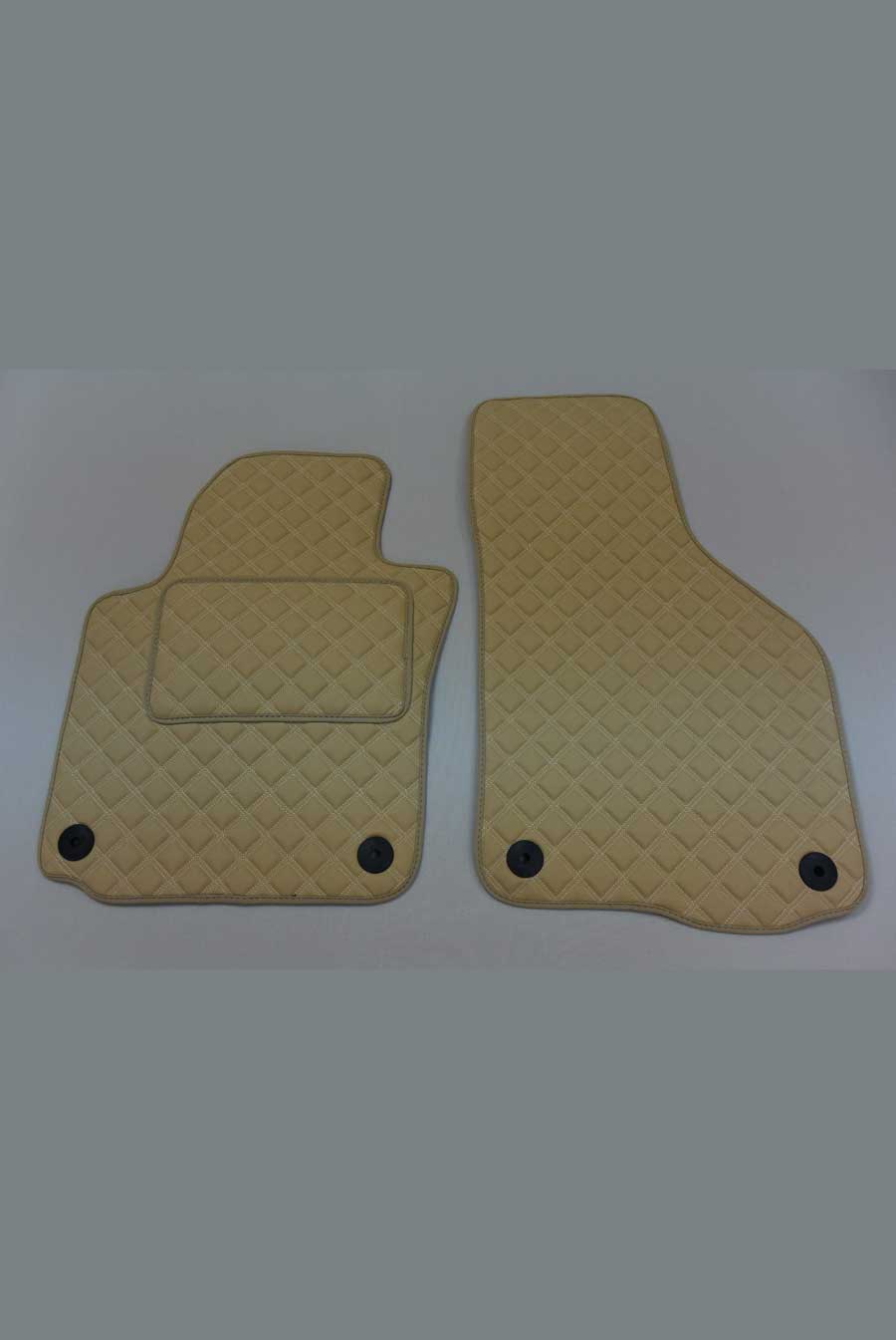 VW-GOLF-5-6-2004-2013(7)