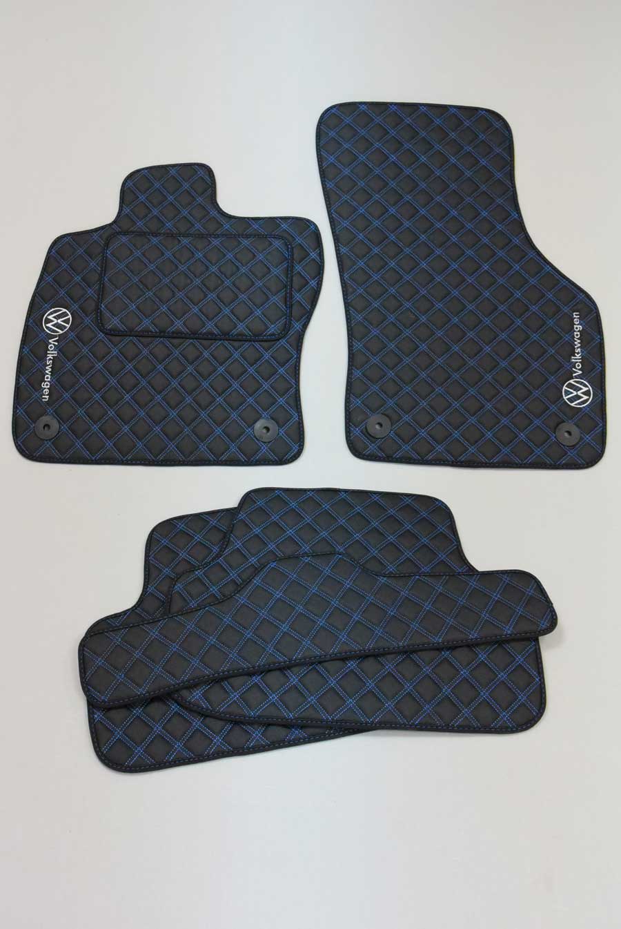 VW-GOLF-7-8-2012-2020