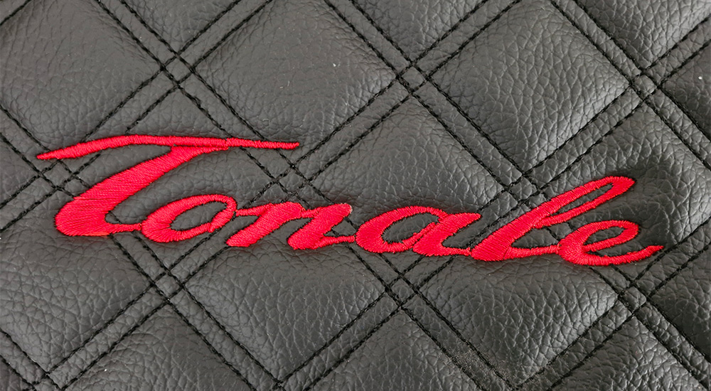 tonale