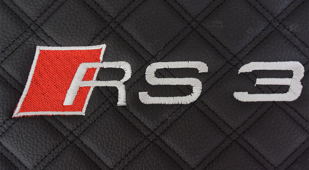RS3