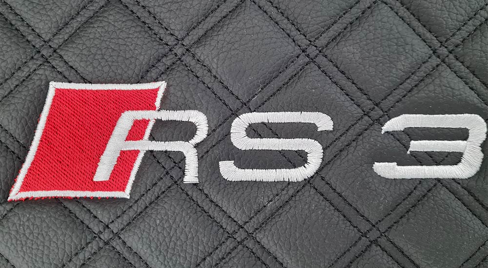RS3 2