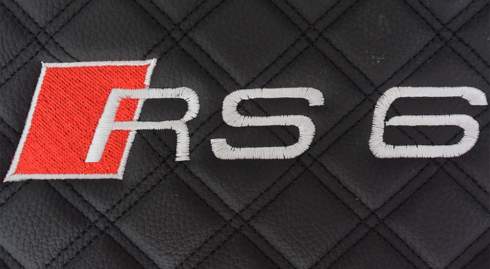 RS6