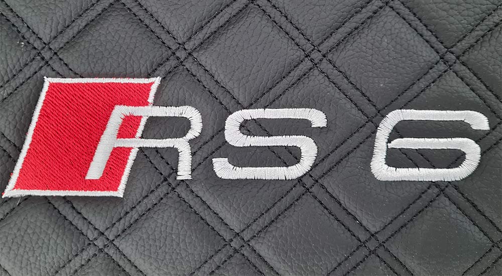 RS6 2