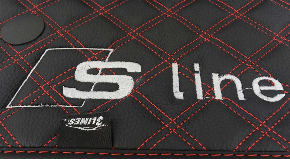 SLINE