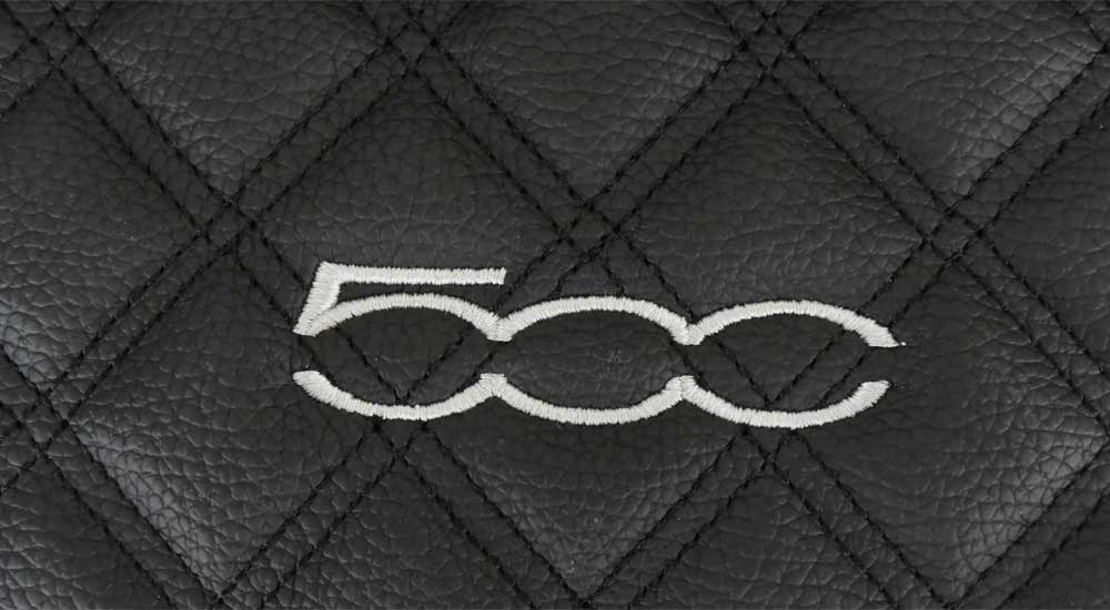 500