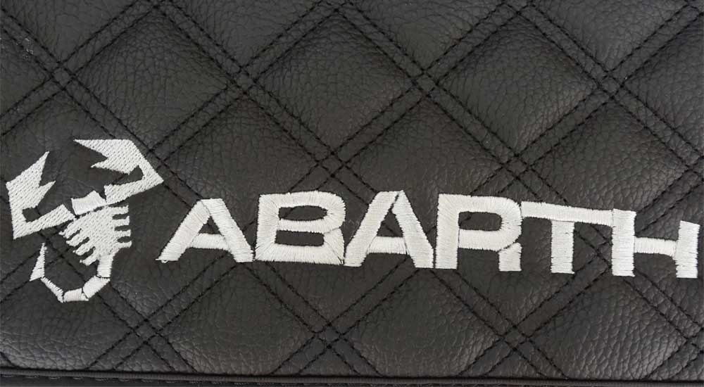 ABARTH