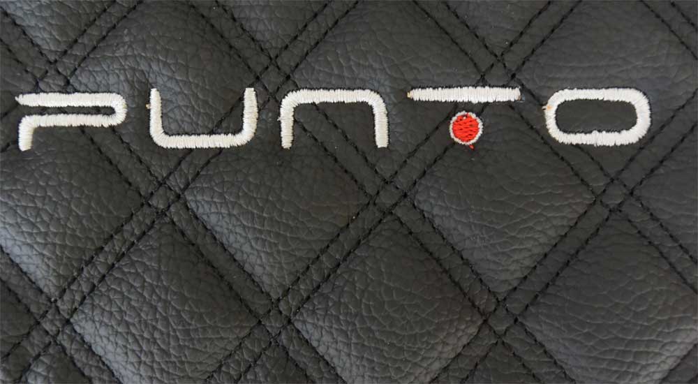 PUNTO