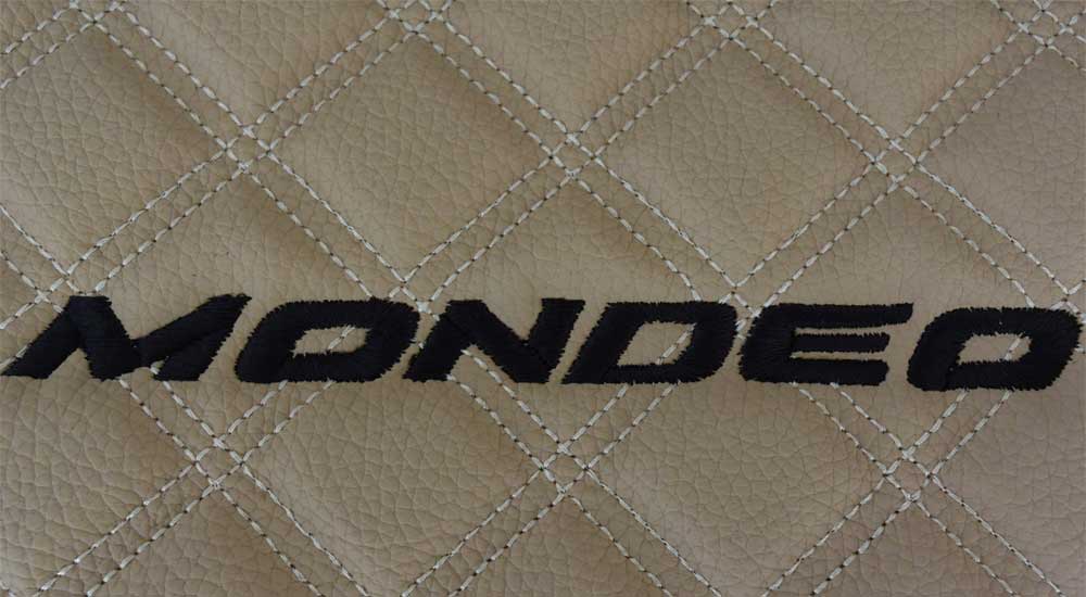 MONDEO