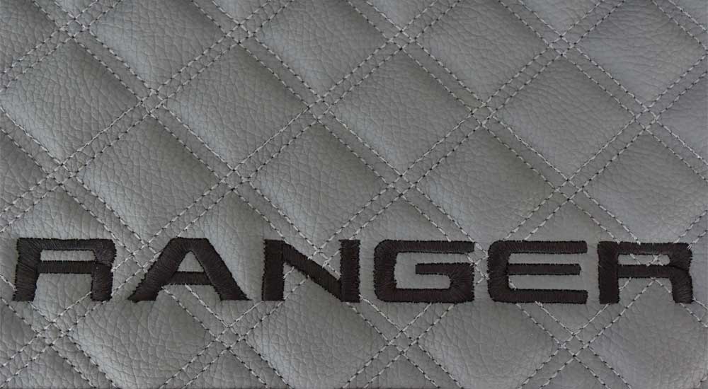 RANGER