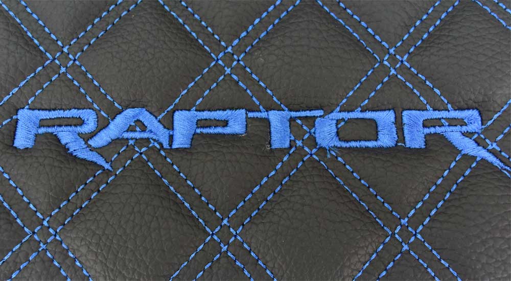 RAPTOR