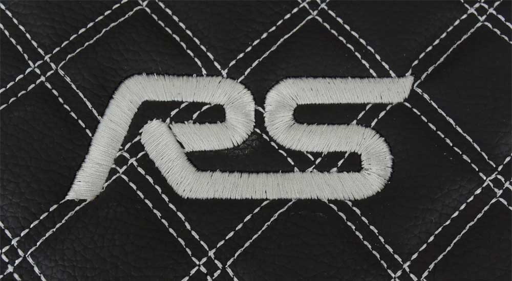 RS