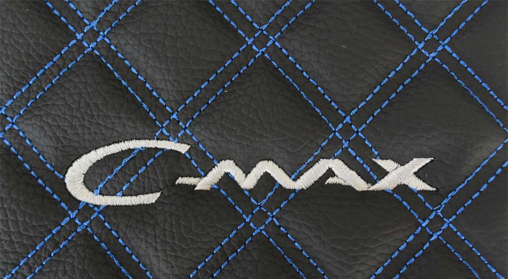 cmax