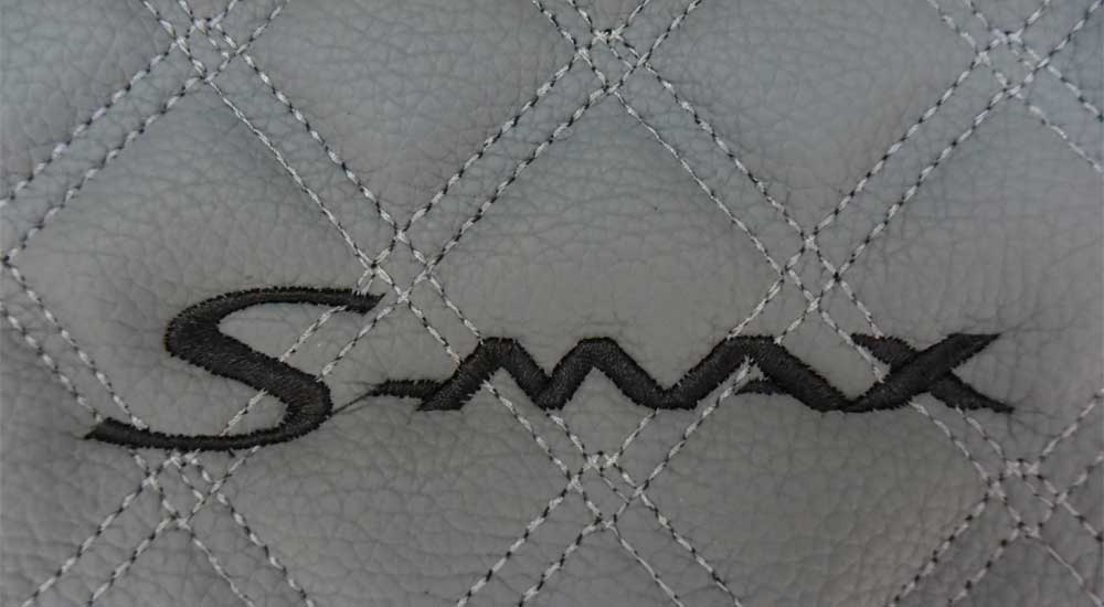 smax