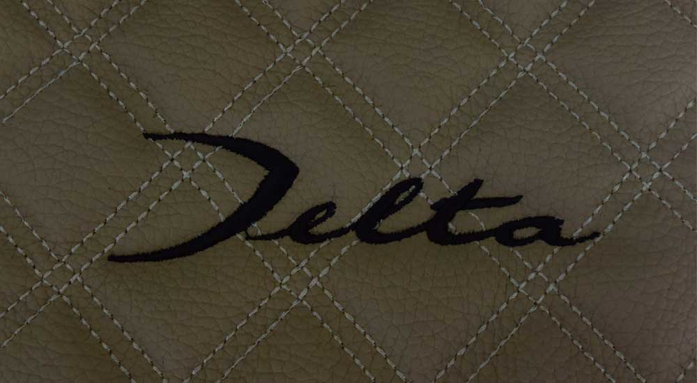 DELTA