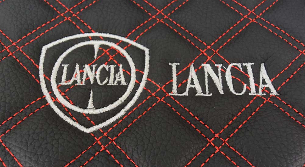 lancia