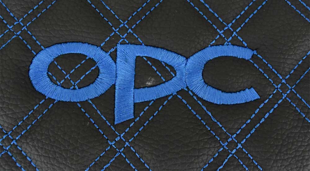 opc