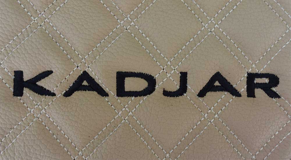 KADJAR