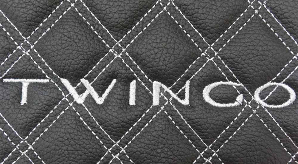 TWINGO