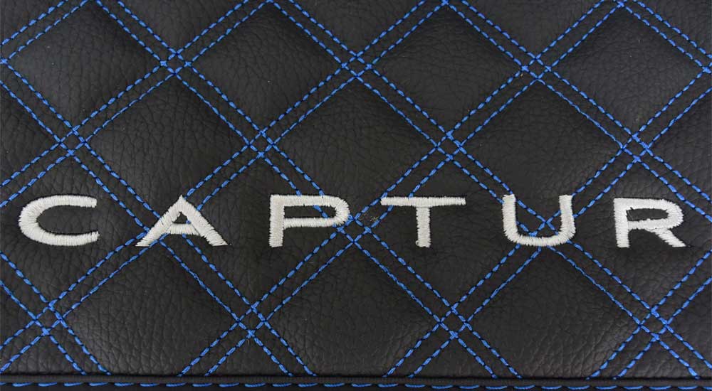 captur