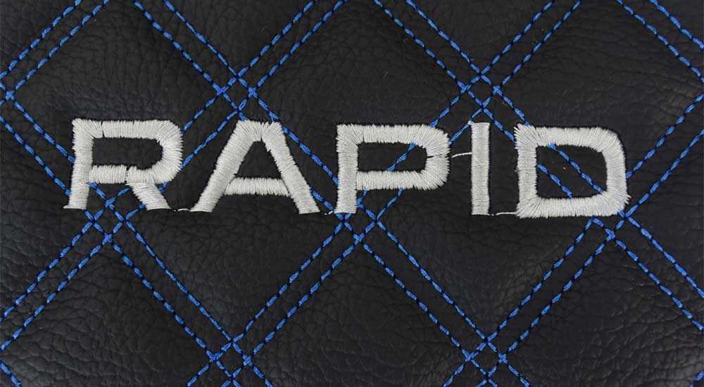 RAPID