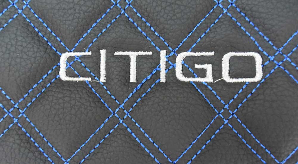 citigo