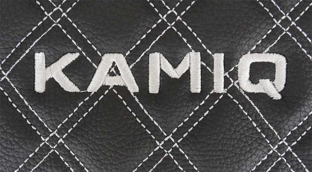kamiq