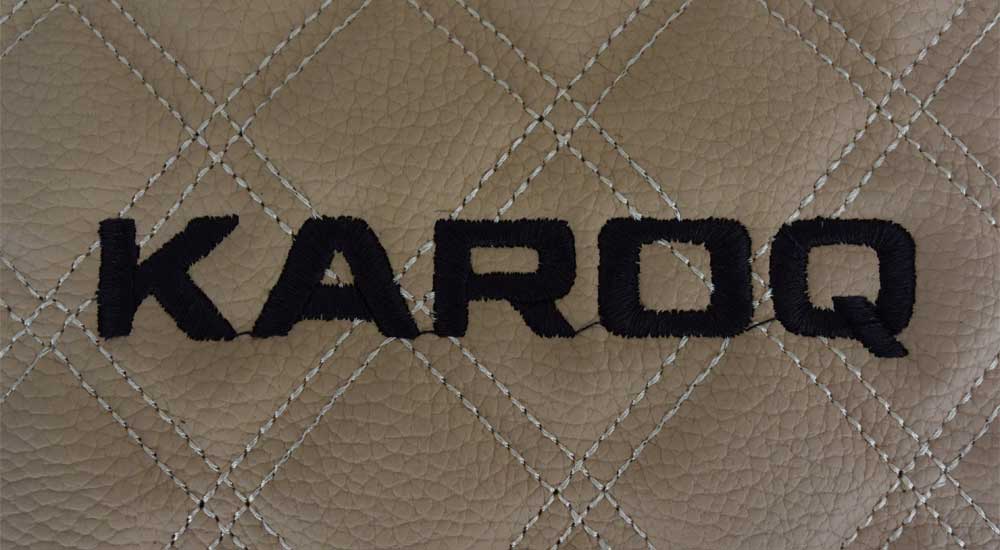 kardq