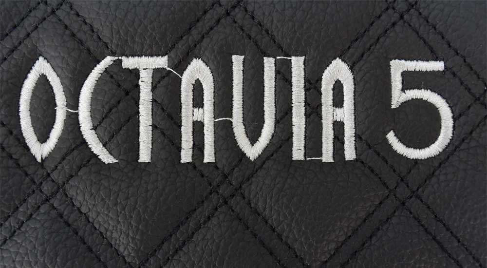 octavia5