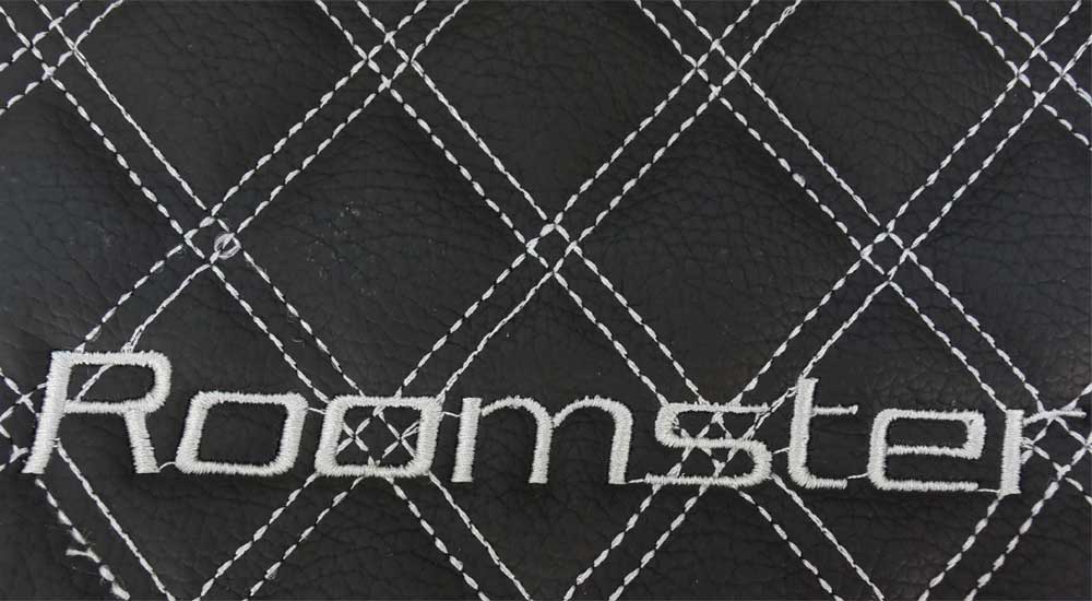 roomster