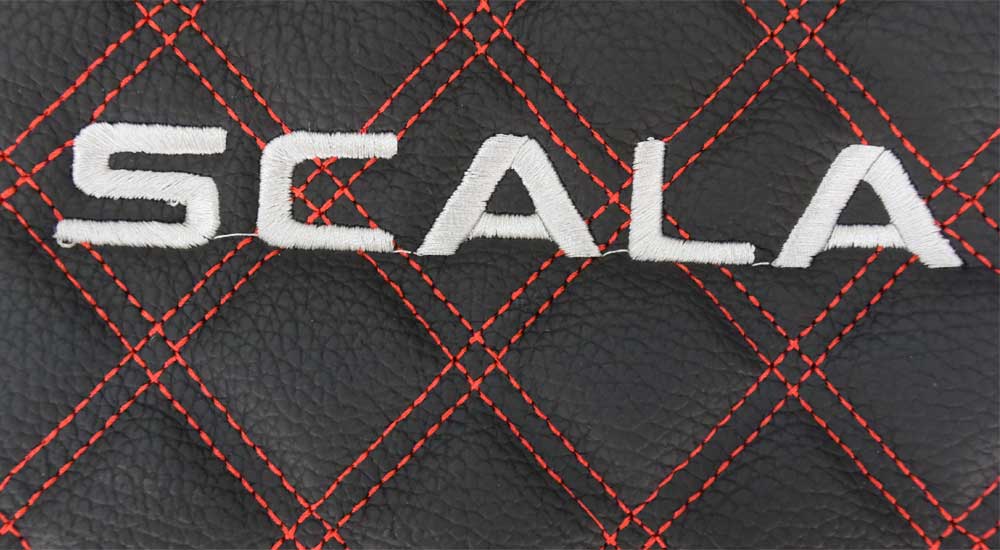 scala
