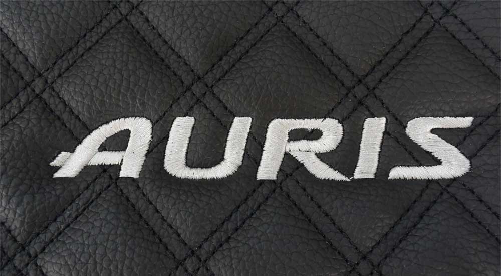 AURIS