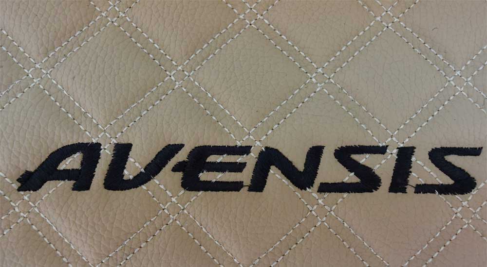 AVENSIS