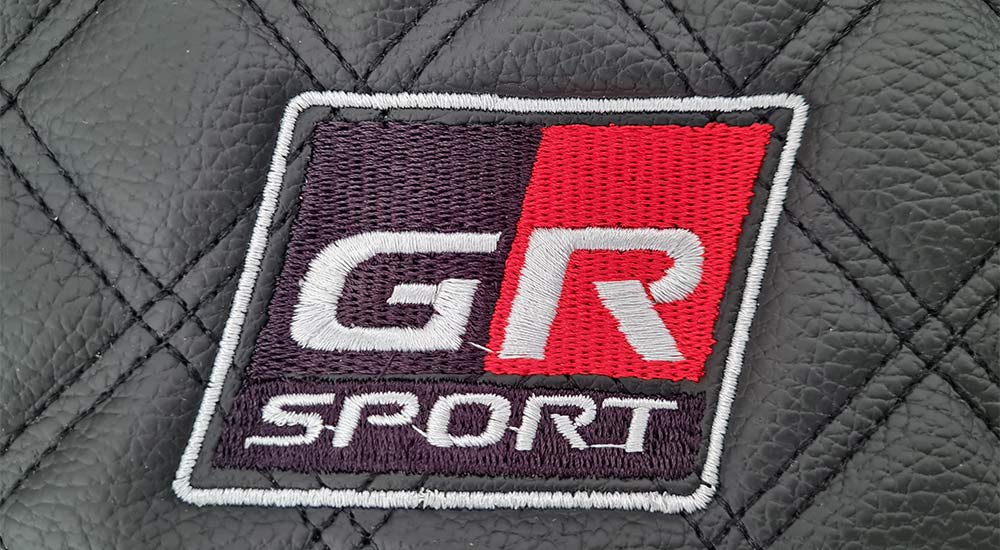 GRSPORT