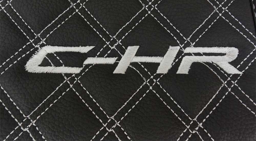 chr