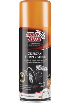 19-021-BUMPER-SHINE-PROTECTANT-400ML