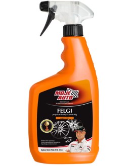 19-047-WHEEL-RIM-CLEANER-SUPER-STRONG-650ML