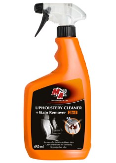 19-051-UPHOLSTERY-CLEANER+STAIN-REMOVER-2-IN-1-650ML