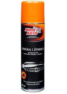 19-108-TAR-AND-RESIN-REMOVER-200ML