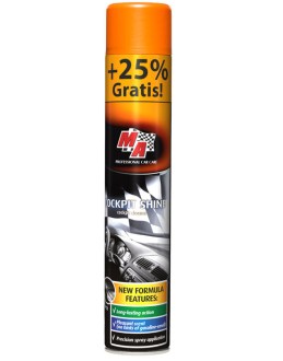 19-113-EXPORT-kokpit-BLACK