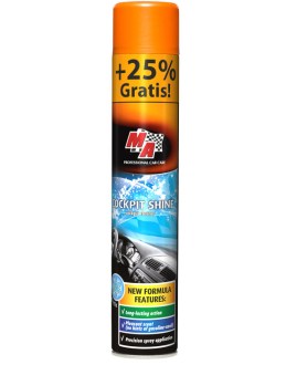 19-576-EXPORT-kokpit-ARCTIC