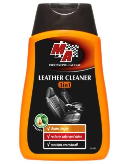 19-582-LEATHER-BALM-3-IN-1-250ML